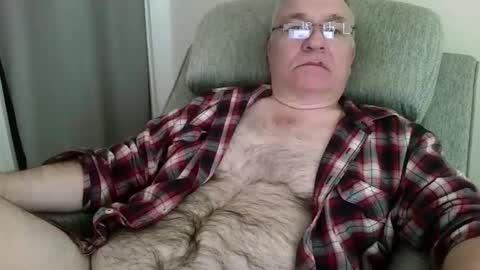 joker5339 online show from 03.19.26