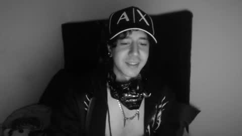 Andy online show from 03.19.26