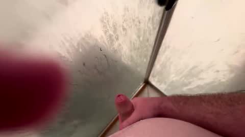 JOKERLIFT   online show from 01.18.26