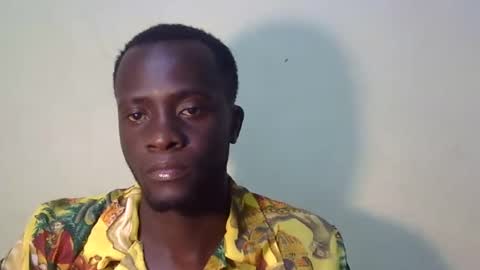 joko_dick online show from 01.16.25