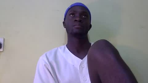 joko_dick online show from 01.17.25