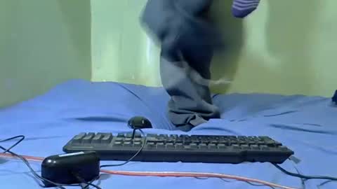 joko_dick online show from 01.26.25