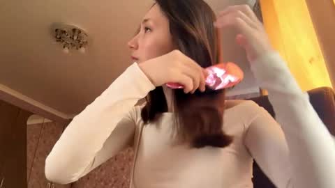 Sakura online show from 05.24.26