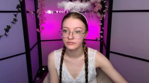 Ur princess online show from 06.04.26