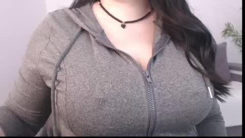 Jolene online show from 03.10.26