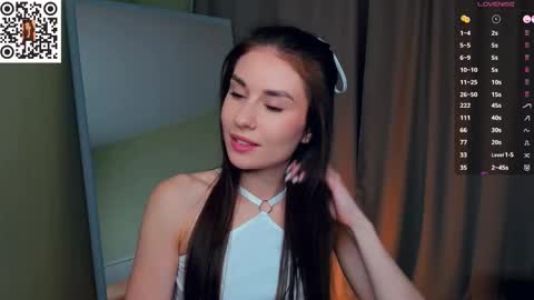 Emma online show from 11.11.25