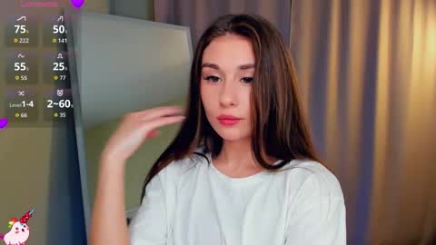 Emma online show from 11.30.25