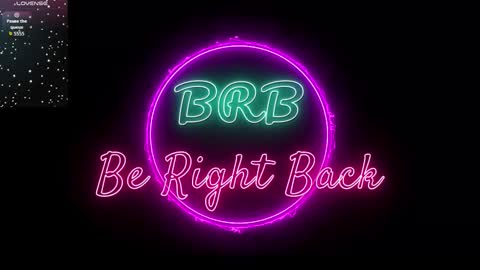 Jolie  online show from 03.20.26