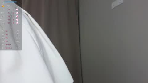 Nicole online show from 01.14.26