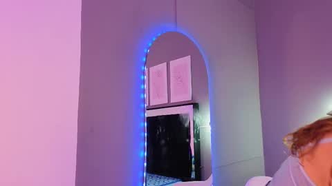 jolie_lov online show from 02.26.26