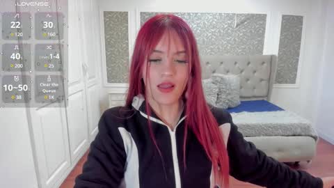 Jolie price  online show from 01.26.25