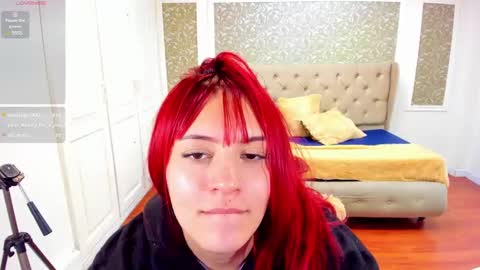 Jolie price  online show from 03.10.25