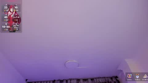 Jolie price  online show from 10.16.25