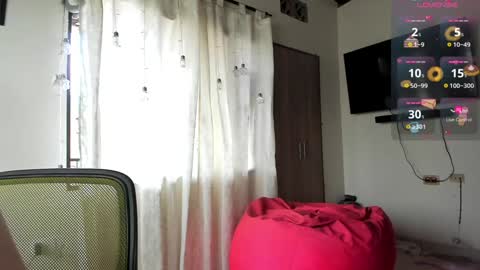 jolie_reyes1 online show from 12.07.24