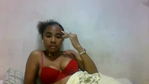 joliedonnue online show from 01.13.26