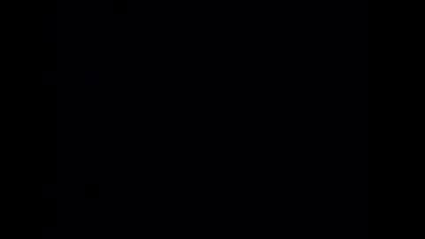 jolieeeeh online show from 01.15.25