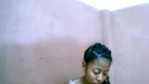 joliekah27 online show from 02.01.25