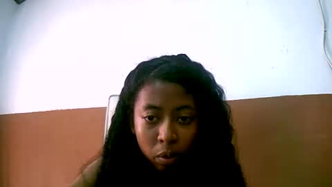 joliekah27 online show from 02.05.25