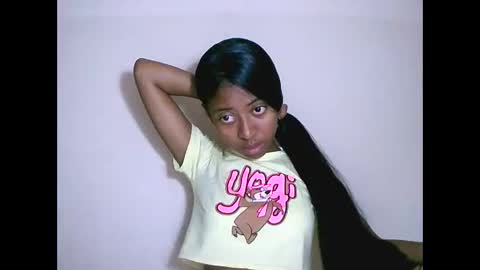 joliekah27 online show from 09.25.25