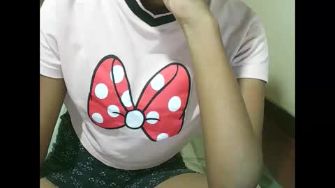 joliekah27 online show from 01.06.26