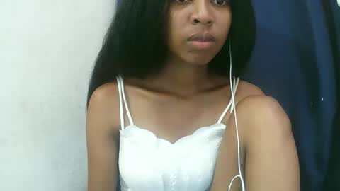 joliekah27 online show from 03.03.26