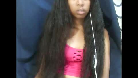 joliekah27 online show from 03.05.26