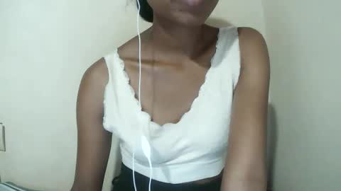 joliekah27 online show from 03.21.26