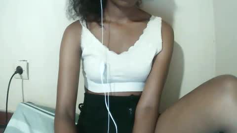 joliekah27 online show from 03.21.26