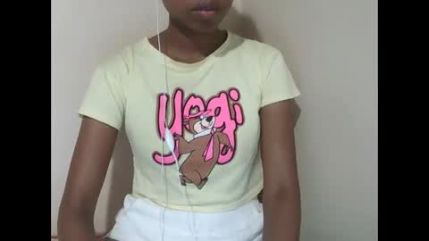 joliekah27 online show from 03.29.26