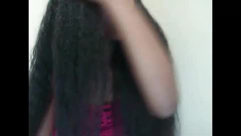 joliekah27 online show from 03.30.26