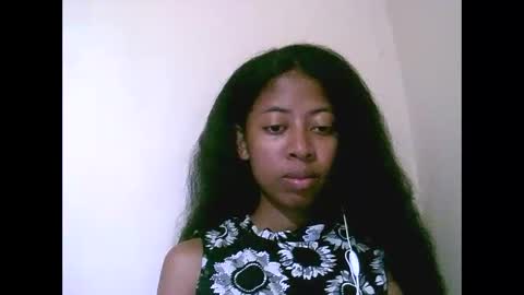 joliekah27 online show from 04.27.26