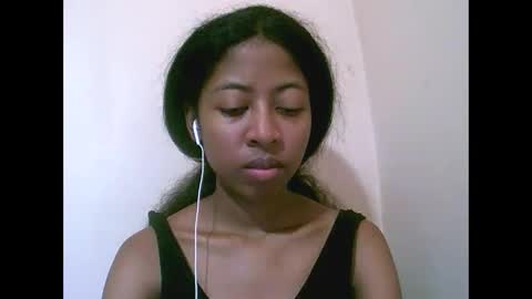 joliekah27 online show from 05.03.26