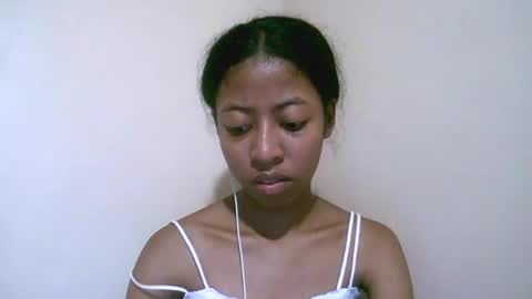 joliekah27 online show from 05.06.26