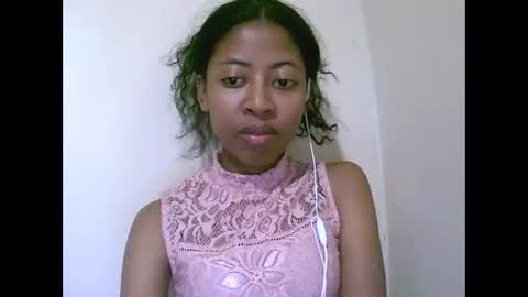 joliekah27 online show from 05.09.26