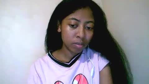 joliekah27 online show from 05.16.26
