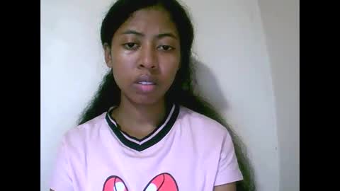 joliekah27 online show from 05.17.26