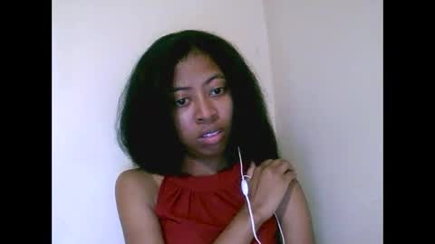 joliekah27 online show from 05.19.26