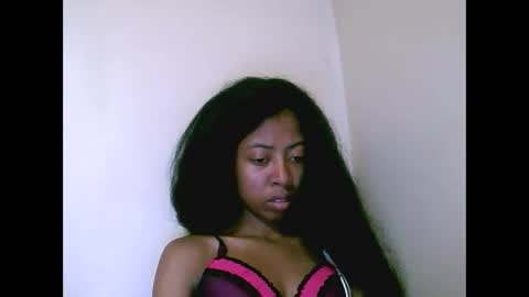 joliekah27 online show from 05.20.26