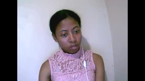 joliekah27 online show from 05.21.26