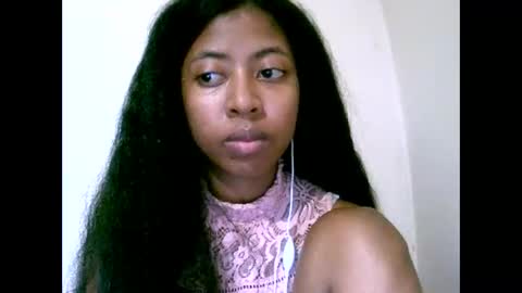 joliekah27 online show from 05.22.26