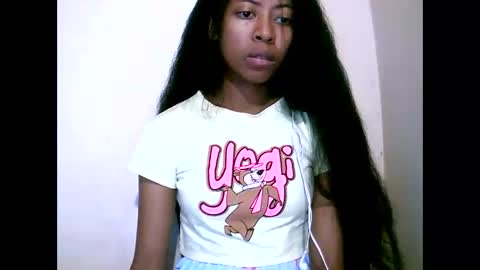 joliekah27 online show from 05.25.26
