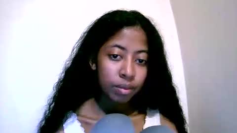 joliekah27 online show from 05.28.26
