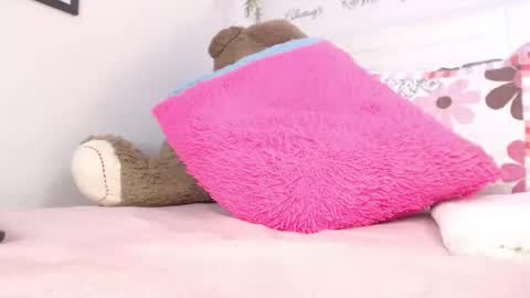 Joliet online show from 02.13.25