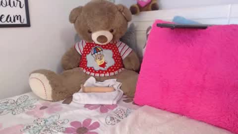 Joliet online show from 04.11.26