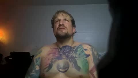 Snapshot of jolleypops chatting on 02.27.25 jolleypops online show from 02.27.25