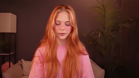 Snapshot of jolly_bean chatting on 01.29.25 Polly online show from 01.29.25