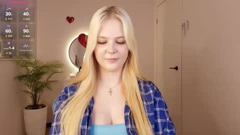 Polly  online show from 02.13.26