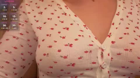 Polly  online show from 02.20.26