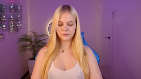 Polly  online show from 03.06.26