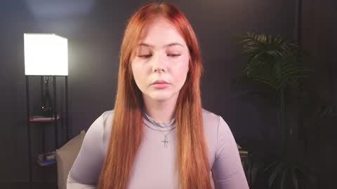 Polly  online show from 05.31.26